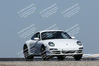 media/May-10-2025-Light Speed Track Events (Sat) [[c99cd30d1b]]/Purple Group/Turn 2/